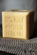 savon de marseille