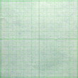 Graph paper Graph paper