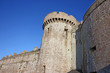 saint-malo