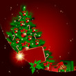 christmas background