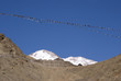 Photo: Zanskar Range, Ladakh, India Zanskar Range, Ladakh, India