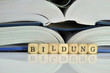 Bildung  #101205--035