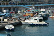 port de Sète