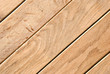 Wood texture Wood texture