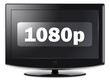 Flatscreen TV Flatscreen TV