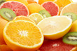 Citrus Fruits Citrus Fruits