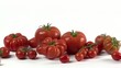 video pomodori
