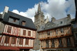 Vannes