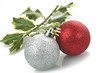 Palline di Natale
