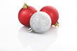 Palline di Natale