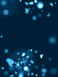 Abstract Blue Lightd Background 2 Abstract Blue Lightd Background 2