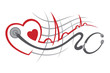 electrocardiogram