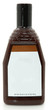 Blank Label 28oz Bottle BBQ Barbecue Sauce