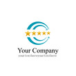 star logo