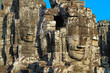 Bayon I