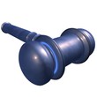 Gavel