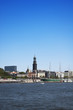 Foto: Hansestadt Hamburg Hansestadt Hamburg