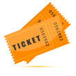 movie tickets movie tickets