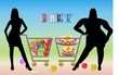 diet