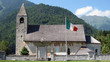 Foto: San Vigilio a Pinzolo San Vigilio a Pinzolo