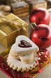 Christmas cookies