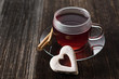 Photo: Tea Tea