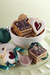 Cookies