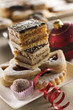 Sweets