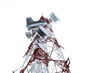 Antenna Antenna