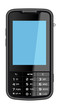 Vector mobile