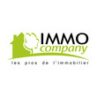 immo logo
