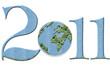 2011 Ecologique Organic