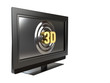 3D TV