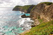 La côte