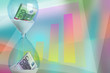 financial investment