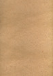 cardboard textured  background