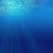Under Water