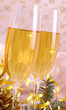 sekt,sylvester