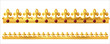 COURONNE_Emeraude
