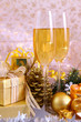 silvester