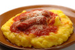 Polenta