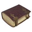 Foto: Album ancien Album ancien
