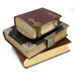Foto: Vieux livres Vieux livres
