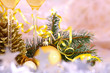 silvester