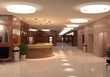 Illustration: Office Office