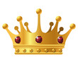 Couronne_Emeraude2 Couronne_Emeraude2