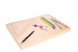 Drawing accessories