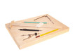 Drawing accessories