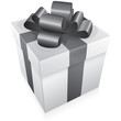 Geschenk (10)