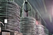 Photo en ligne au meilleur prix coil rod production